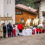 thumbs Herz Jesu 2024 180 Bildergalerie